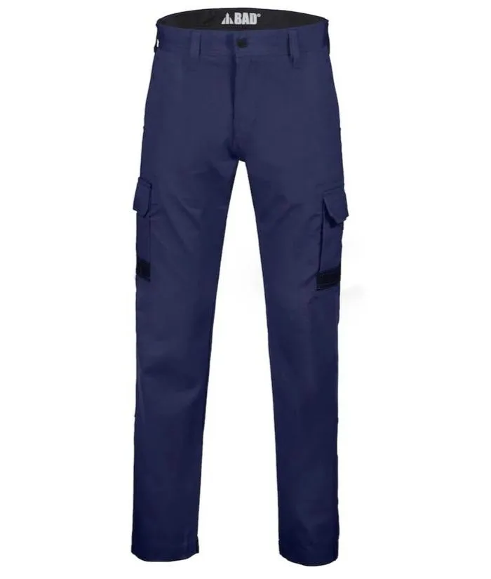 Bad 925 Women's Work Pant