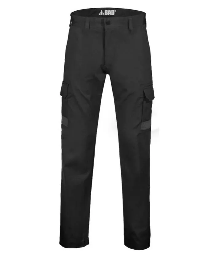 Bad 925 Women's Work Pant