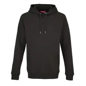 CCM Men's Core Pullover Hoodie