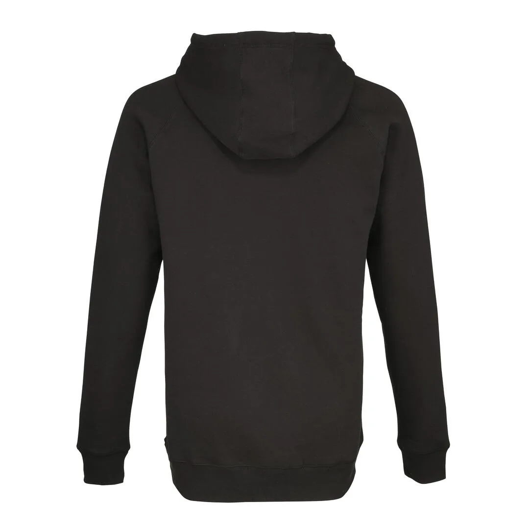 CCM Men's Core Pullover Hoodie