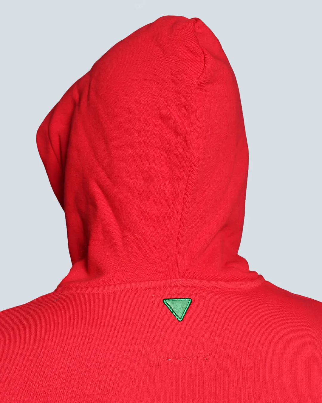 Dr.STOP GO BEER HOODIE