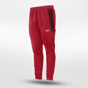 Embrace - Adult Blizzard Pants