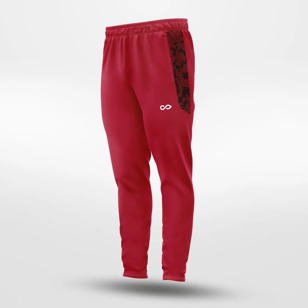 Embrace - Adult Blizzard Pants