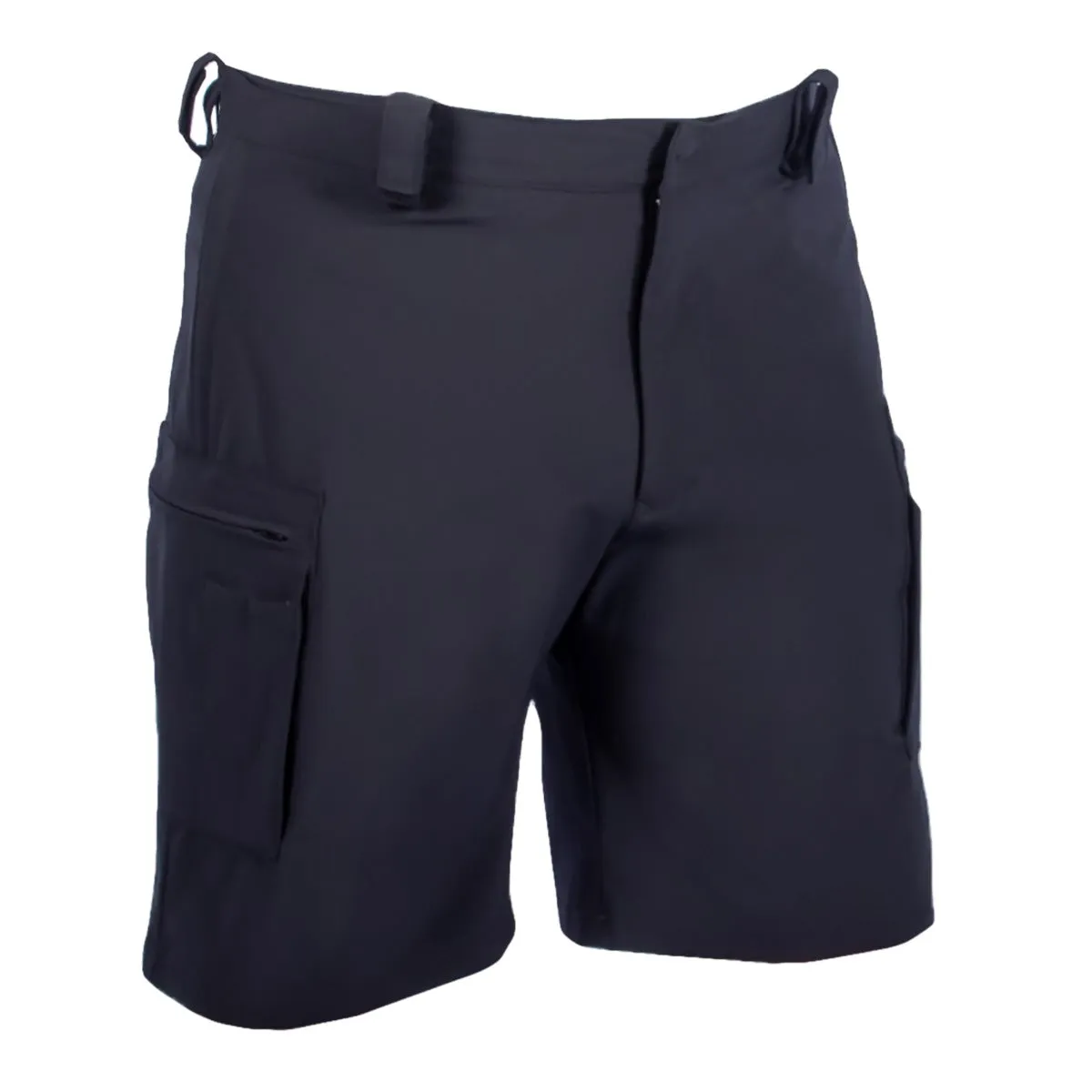 Extreme Stretch Ultraflex Shorts