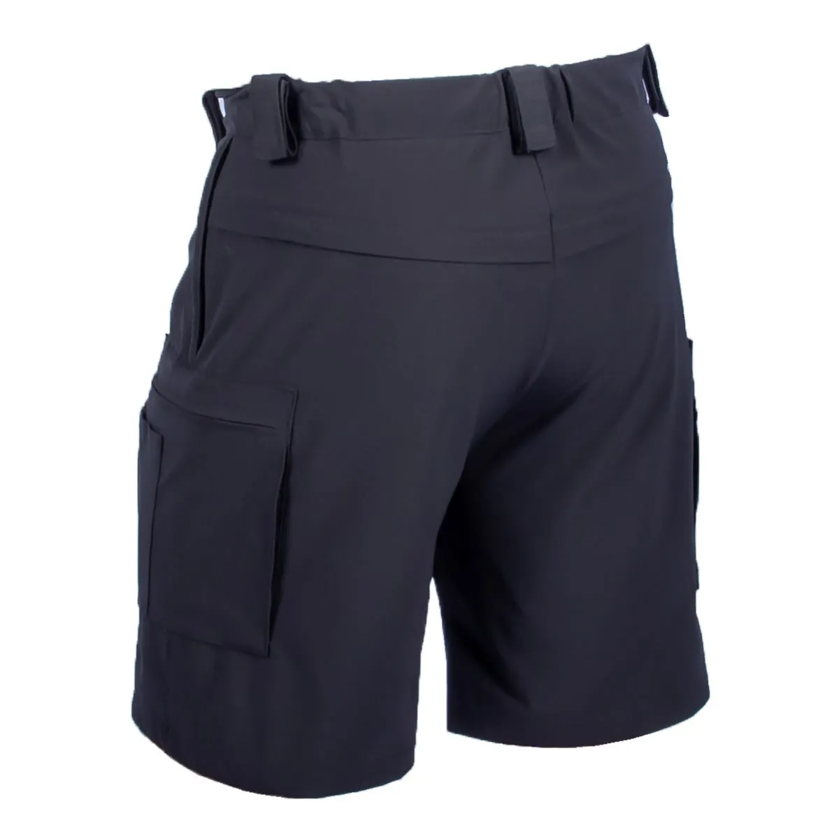 Extreme Stretch Ultraflex Shorts