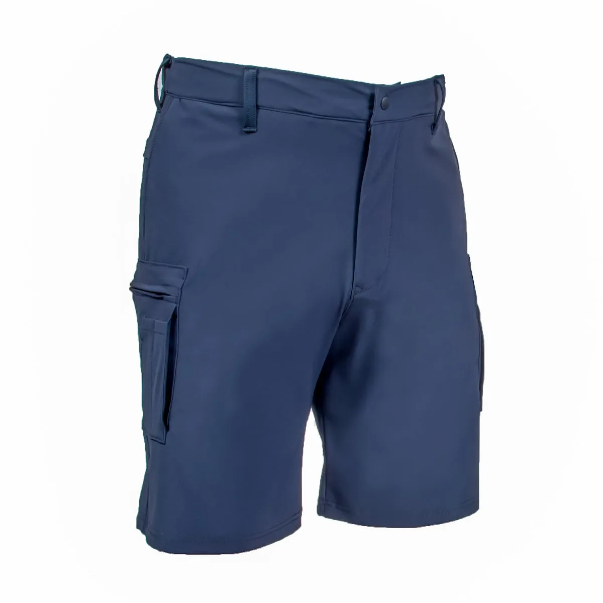 Extreme Stretch Ultraflex Shorts