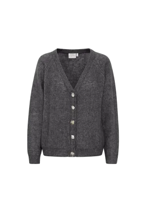 Irmelia Cardigan