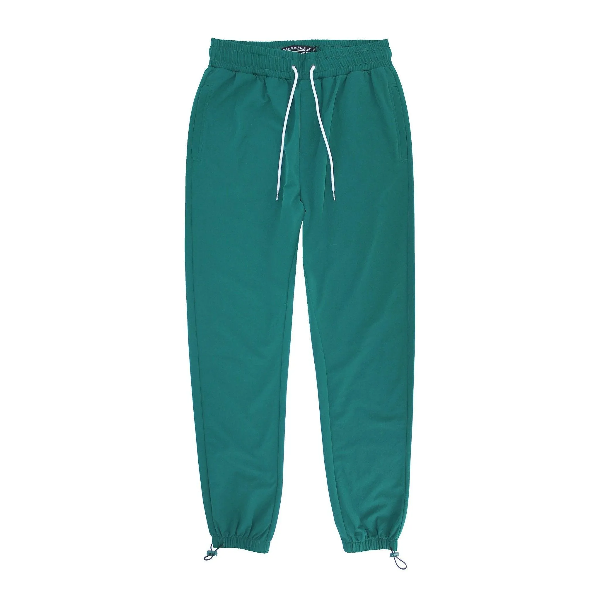 Kangol Clay Courts Track Pant