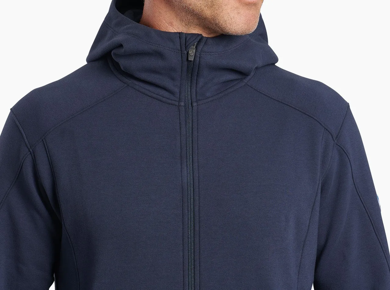 Kuhl Spekter Full Zip Hoody