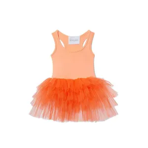 Plum NYC Tutu - Amira