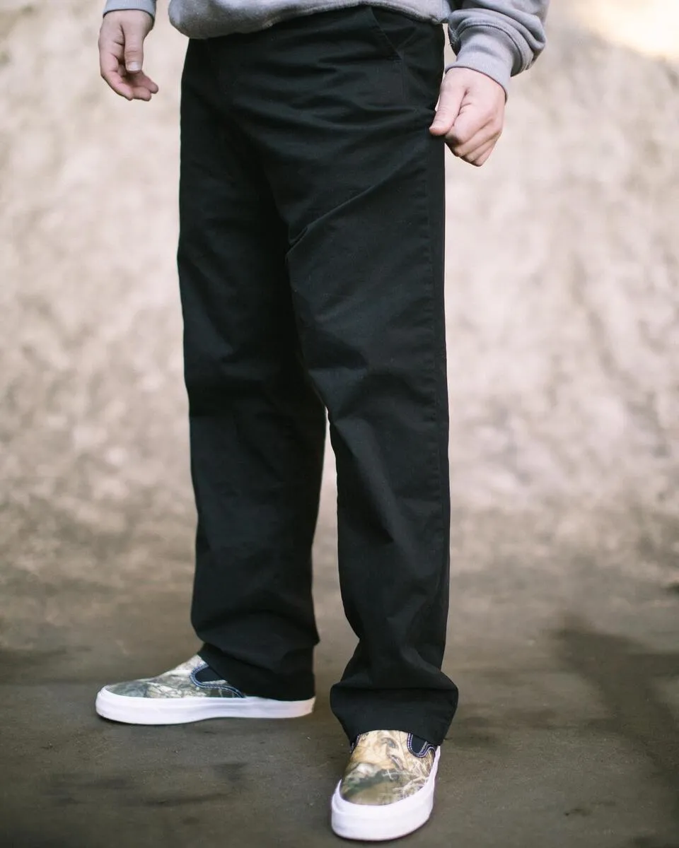 Portal Dimension Chino Pants