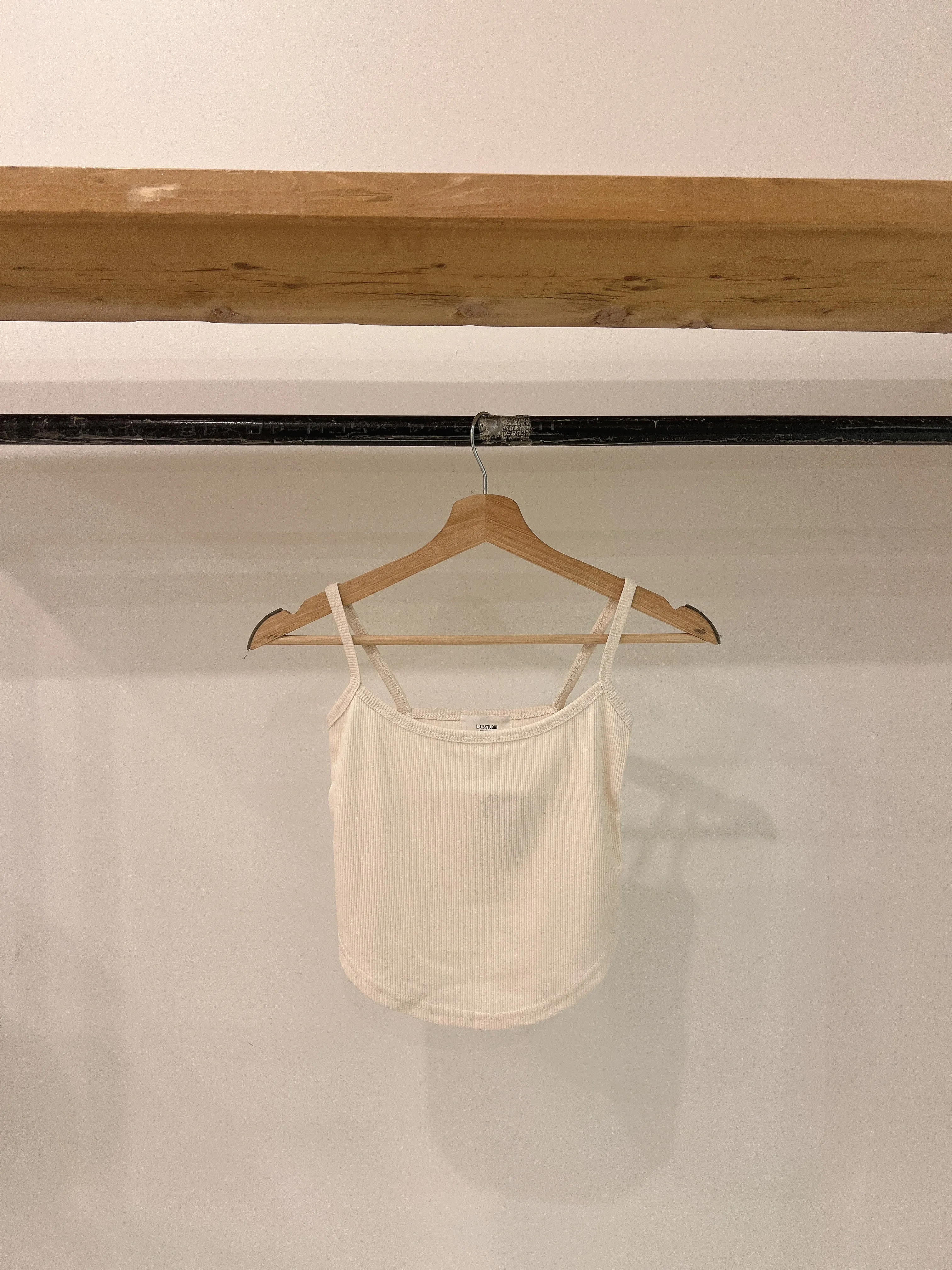 SHIO Basic tanktops