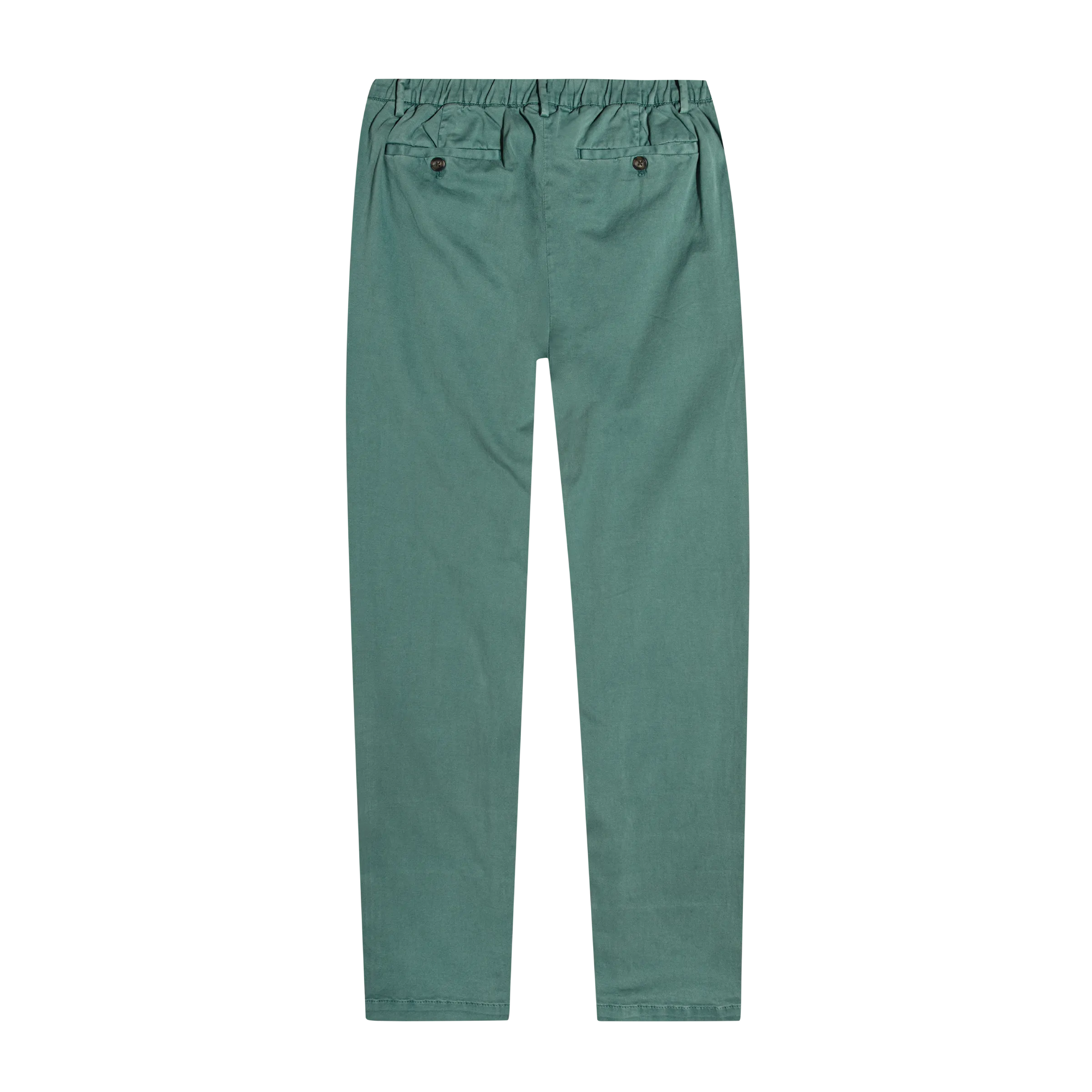 Stretch Chino Pant