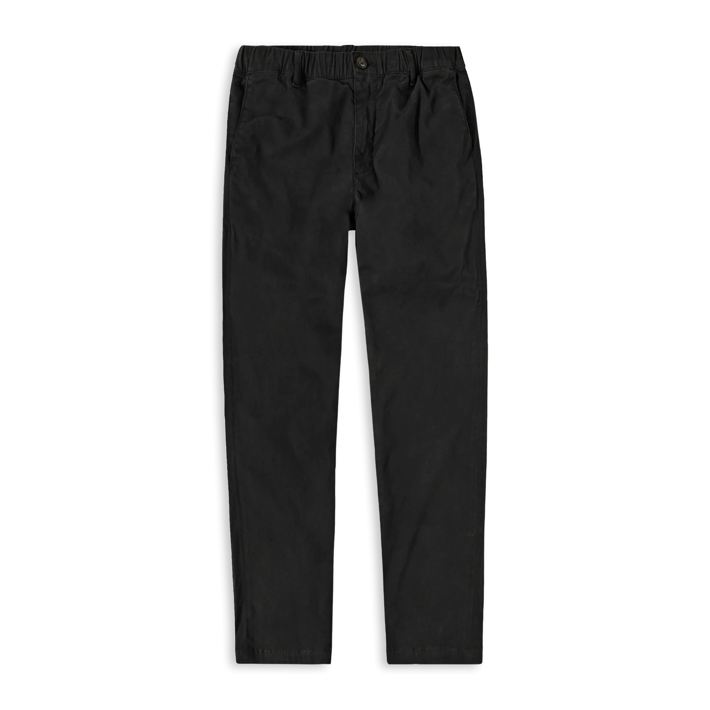 Stretch Chino Pant