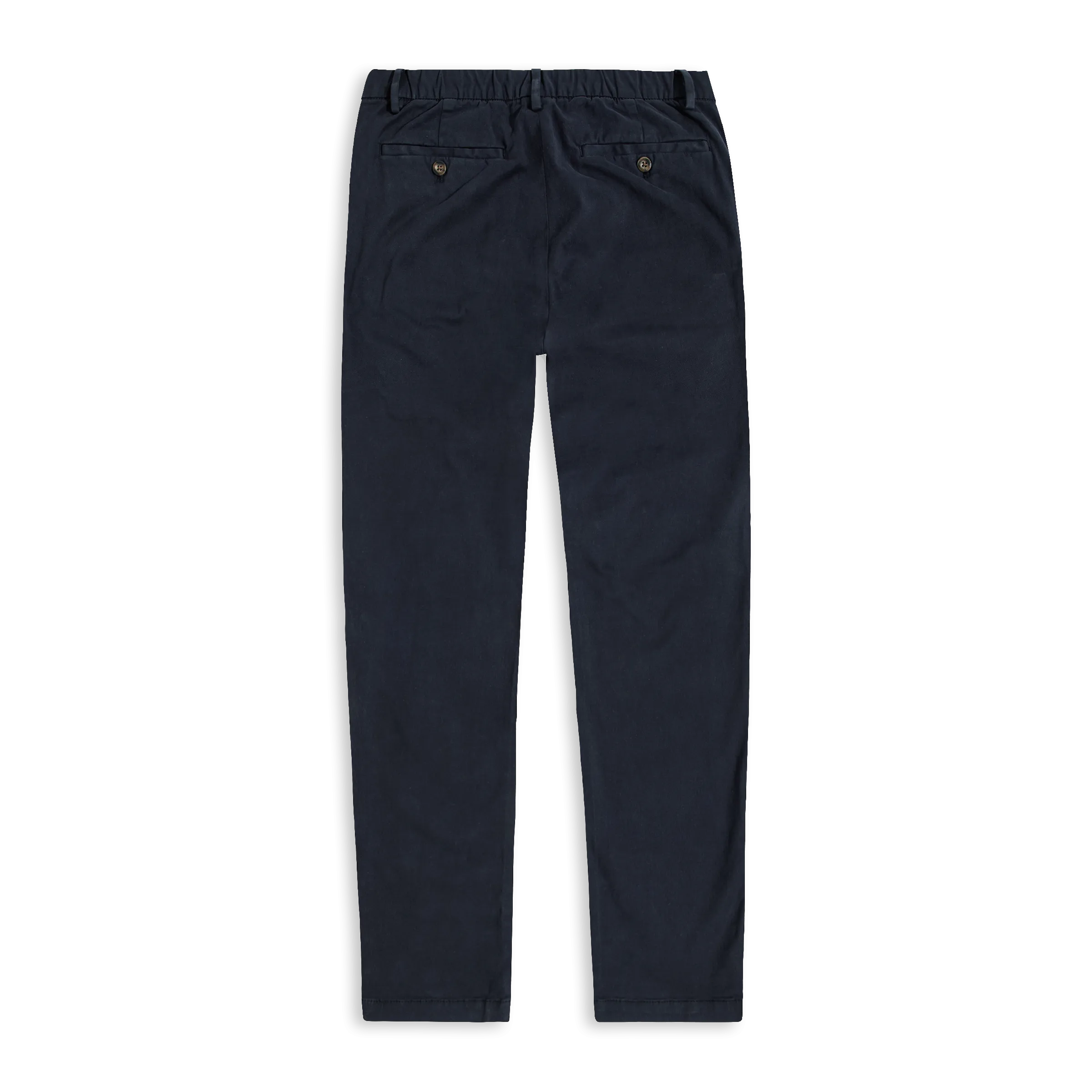 Stretch Chino Pant