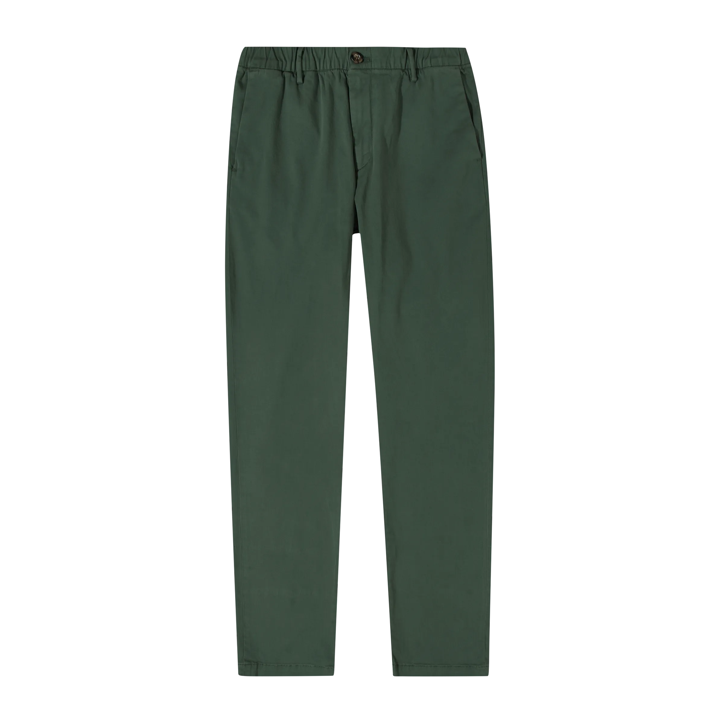 Stretch Chino Pant