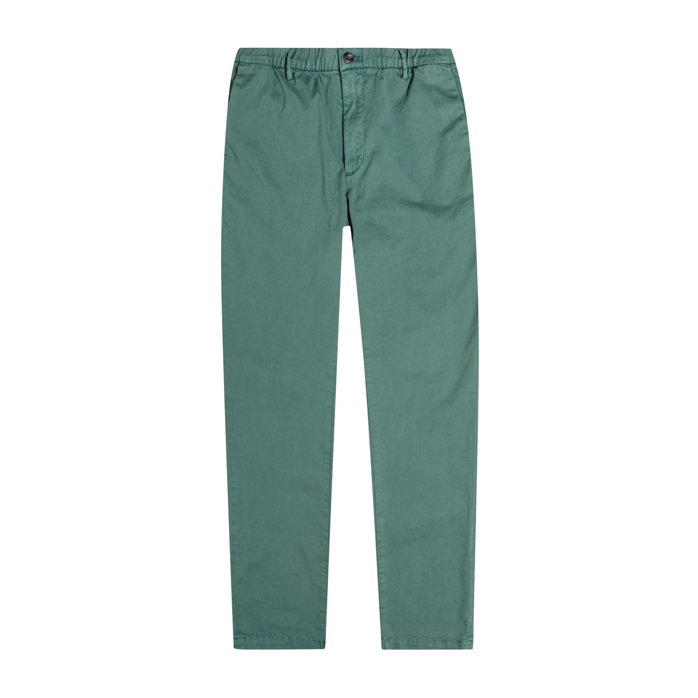 Stretch Chino Pant