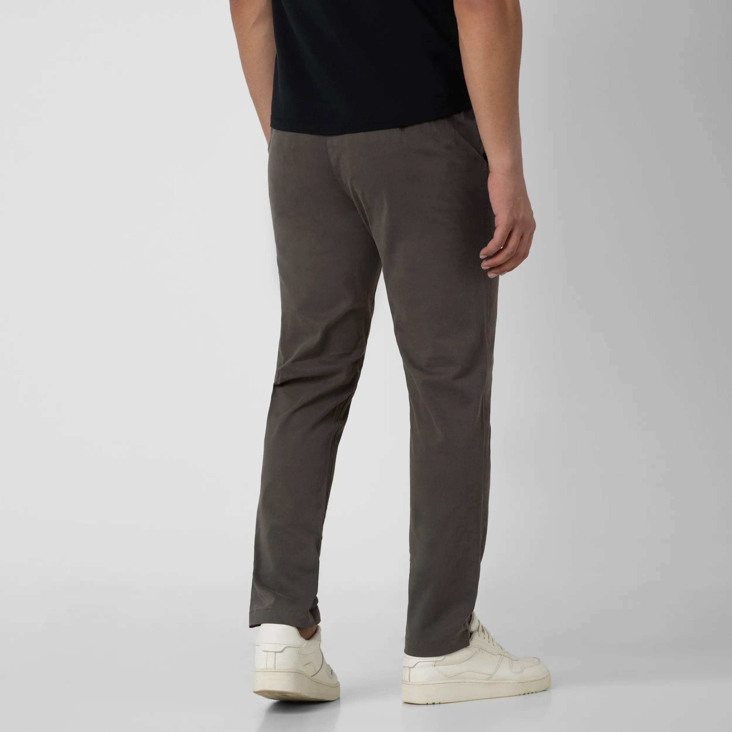 Stretch Chino Pant