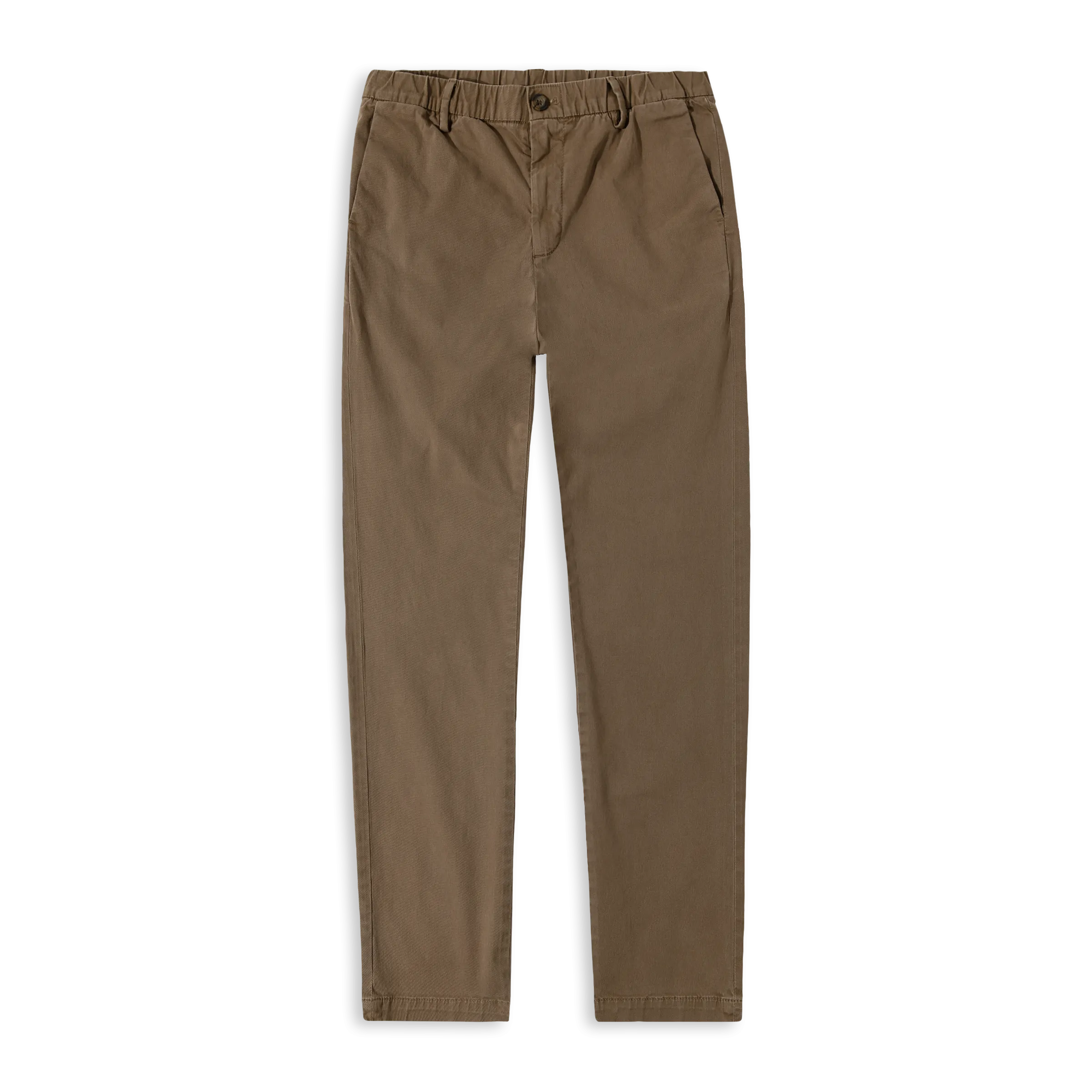 Stretch Chino Pant