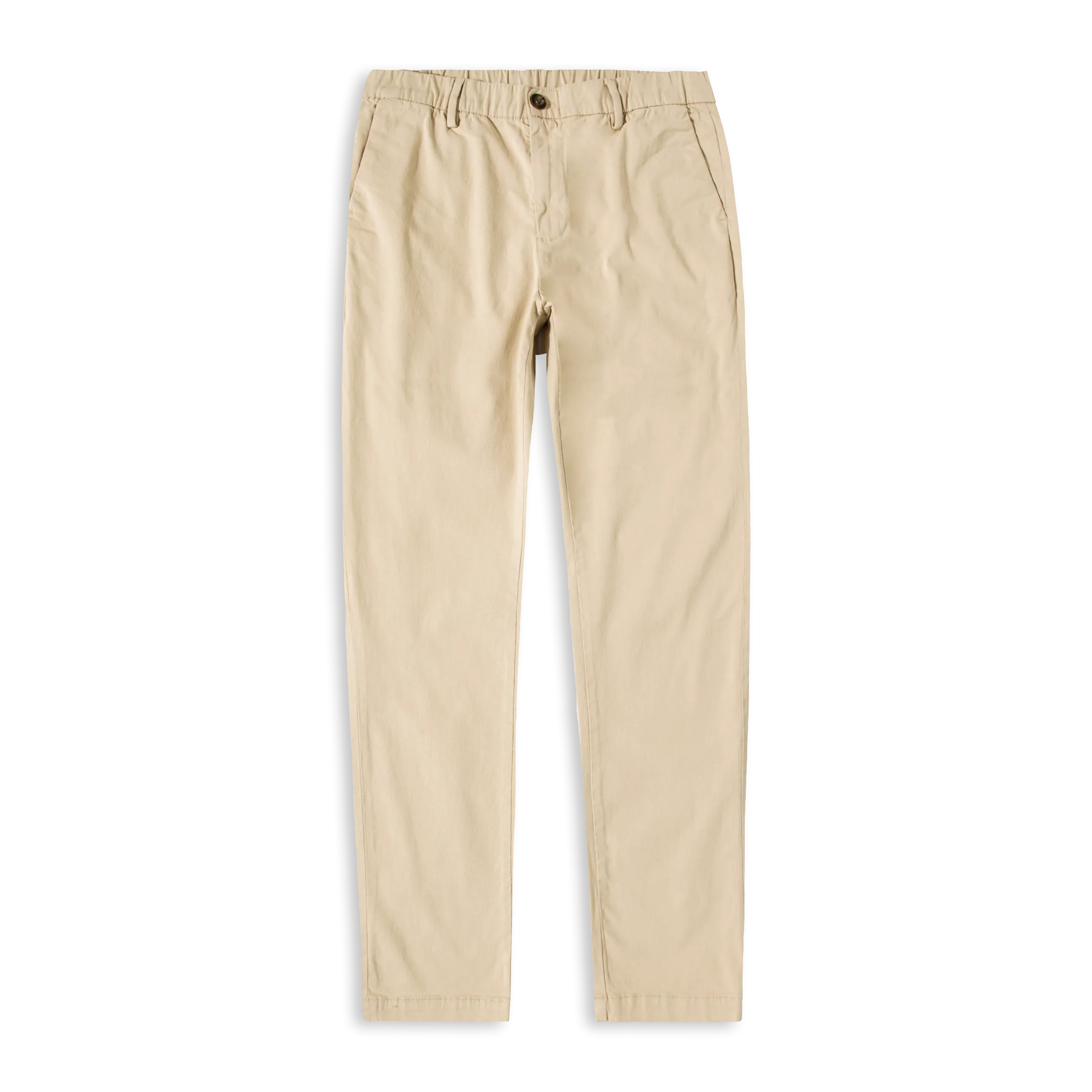 Stretch Chino Pant