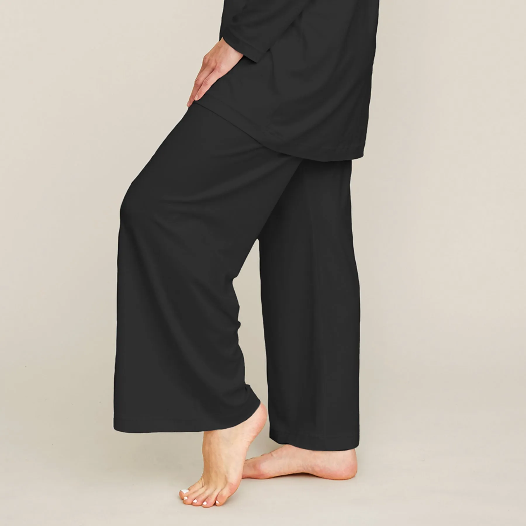 Tam Silk Women's Pyjama Pants